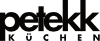 petekk Logo